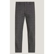 Tommy Hilfiger - DENTON GEBORSTELDE GERUITE BROEK